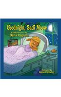 Goodnight, Sadi Moose
