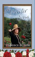 Winter Song