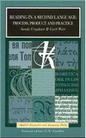 Reading in a Second Language