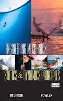 Engineering Mechanics