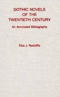 Gothic Novels of 20th Century CB