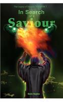 In Search of a Saviour