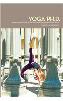 Yoga Ph.D.