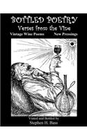 Bottled Poetry