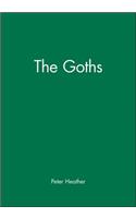 Goths Peu