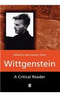 Wittgenstein