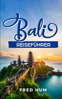 Bali Reiseführer