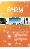 E-HRM Second Edition