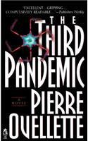 The Third Pandemic