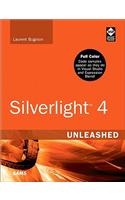 Silverlight 4 Unleashed