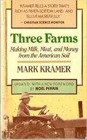 Three Farms