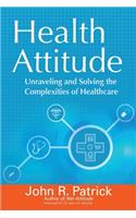 Health Attitude