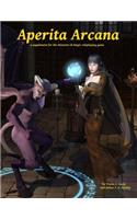 Aperita Arcana