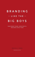 Branding Like the Big Boys