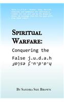 Spiritual Warfare