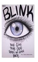 In a Blink