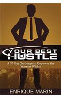 Your Best Hustle