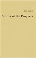 Stories of the Prophets: قصص الأنبياء