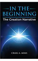 In The Beginning