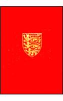 A History of Wiltshire