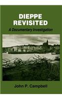 Dieppe Revisited