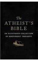 Atheist's Bible