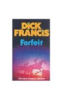 Forfeit