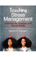 Teaching Stress Management