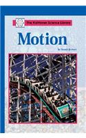 Motion