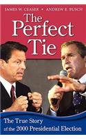 The Perfect Tie
