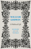 William Godwin