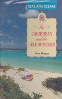 Caribbean and Gulf Of Mexico