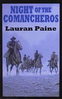 Night Of The Comancheros