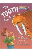 Tooth Book