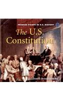 U.S. Constitution
