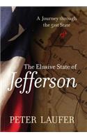 Elusive State of Jefferson