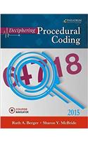 Deciphering Procedural Coding
