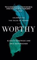 Worthy