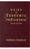 Guide to Economic Indicators
