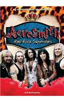 Aerosmith