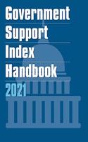 Government Support Index 2021