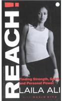 Reach!