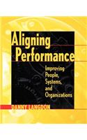 Aligning Performance