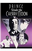 Under the Cherry Moon