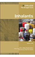 Inhalants