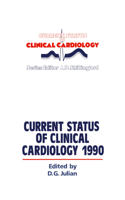 Current Status of Clinical Cardiology 1990