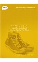 Walk