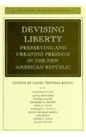 Devising Liberty