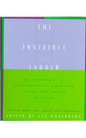 The Invisible Ladder
