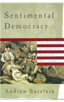 Sentimental Democracy